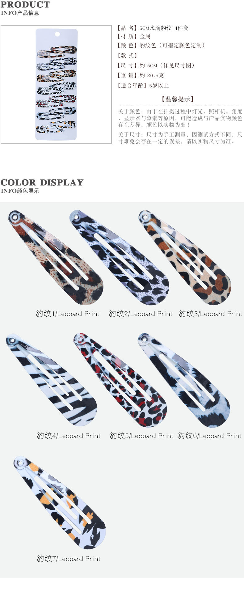 h2uTiviiztSHn2aJjQ1YWs+P5qfhcIOou8Dm