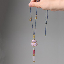 ̩٤ԭ���OӋ�߶�̩������������\�ƿ����K�p�����K�ֹ������K