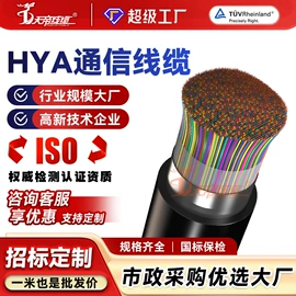 特种电缆;控制电缆;电源线