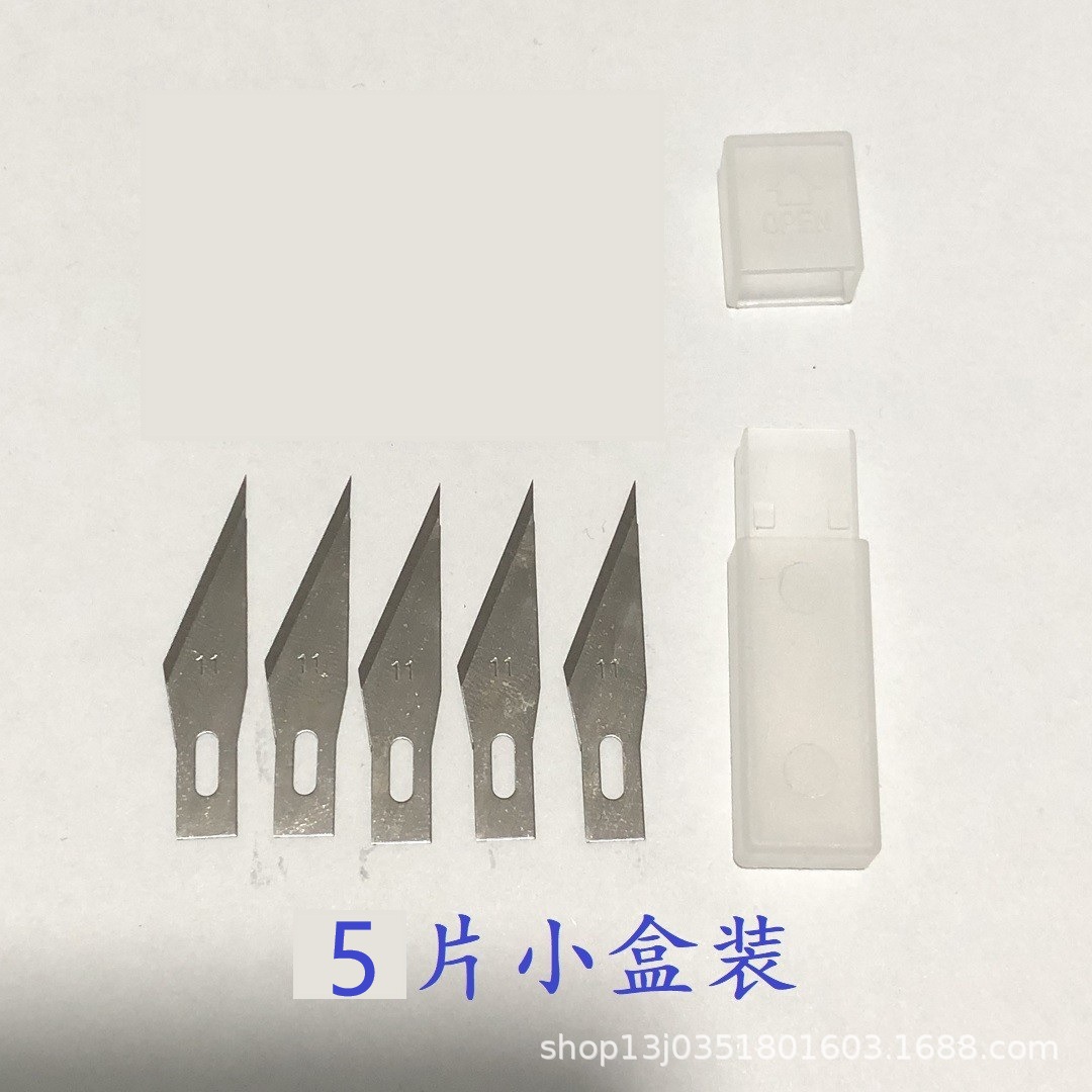 O1CN01wXDrVB24Ycvnym9C9_!!2216