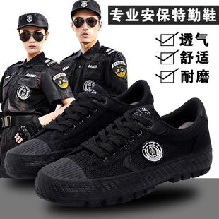 ���Ь����ĥ����Ь܊ӖЬ��ɫ����Ь�ڱ�������l�͎͹��ع��bЬ
