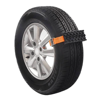 universal factory direct sales — Tire snow chain