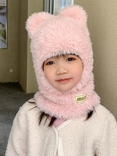��ͯë�qñ�Ӈ���һ�wñ������ͯŮͯ��ůñ����ñ���L�Ӻ��o��ñ