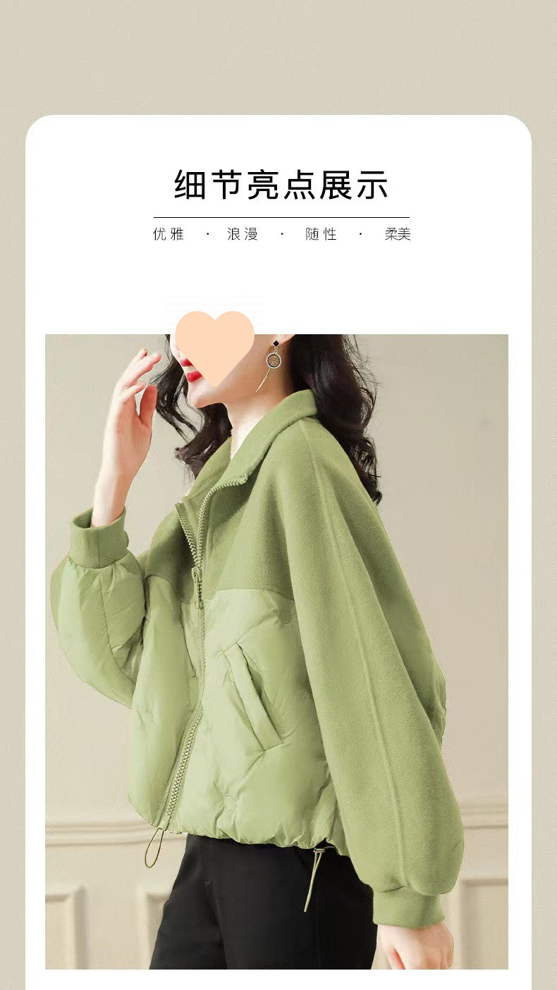 43fd4ce5-a16c-409b-94d5-48d46c3cbd28.jpe