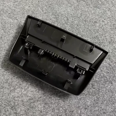 brake light and rear – Brake light
