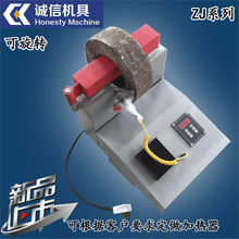 SмӟZJ20X-1-2-3-4-5DБӟ ΢XSмӟ