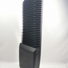 ����ƽ��·���׼�������·��·�F·�S�^������늚���LED·��