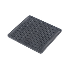 ��ɫ���o늺ϳ�ʯ�͸ߜ�̼�w�S�����ģ���бP���庸�^�t�ξ߼ӹ�