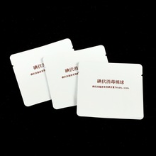 ����޺��X���Է�����e��ʳ����������朴����߈Թ��X���ܷ��