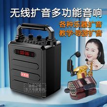 ���������������������������ݳ������������������˷�����