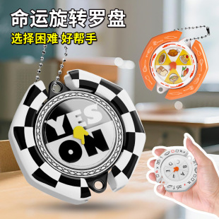 ��ͯ���\���D�D�P�x�����y�������������ǽ≺�p����߿羳���l