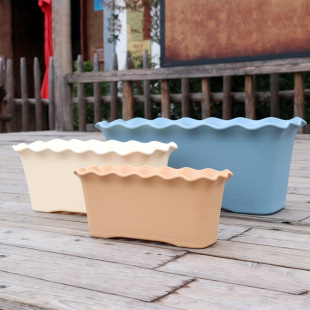 �̨�N����Ӻ��L�������ϻ���N���N�����͸ˮ͸�⻨��