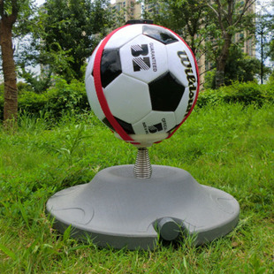 ��������Ӗ���� �ٶ��� ������ �Ӵ��ˮ��ɳ����Ӗ������ِ��