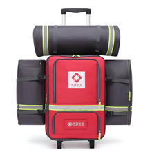 ���U�䂀�˔y���b�䱳�Ҵ������������f��݆������ǙC���̄ճ���