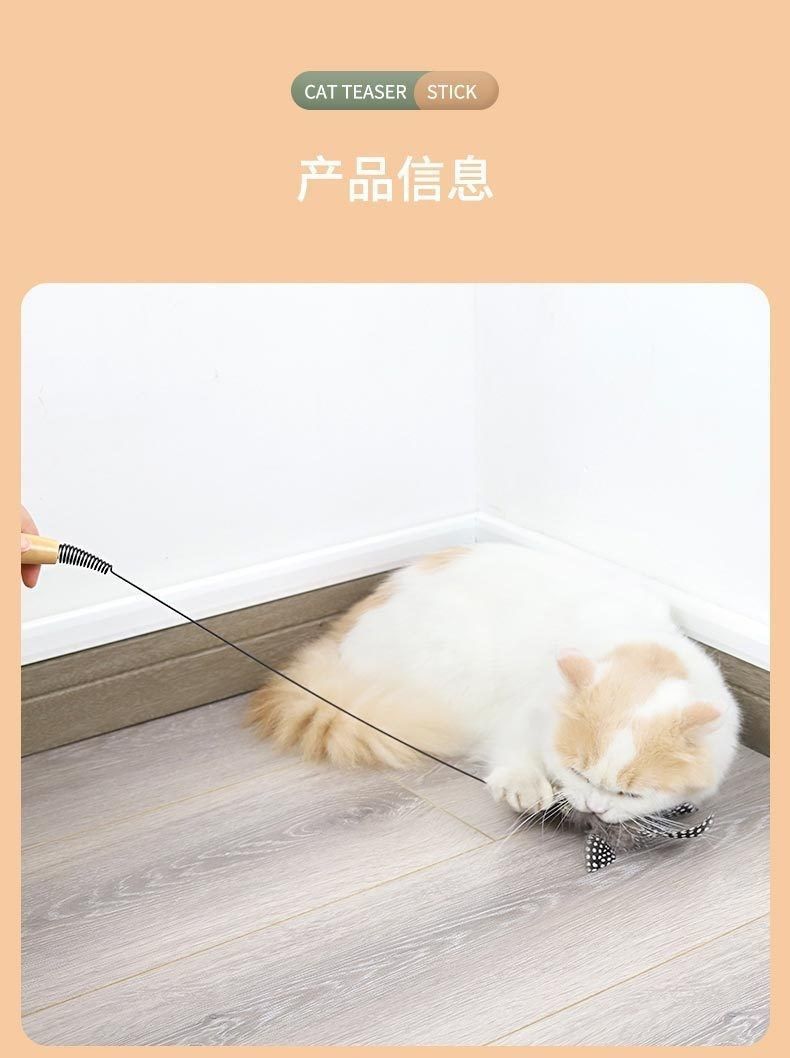 b748d81d-a425-412f-b934-4ac3c31e57c6.jpe