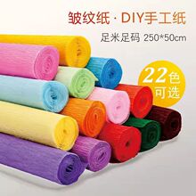 ���y���ֹ����ϼ��Ӻ��ɫ�ۻ�õ���׃��@���\���ް����ֹ�������