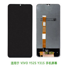 mVIVO Y52S Y31S| ֙C@ʾ Һ LCD