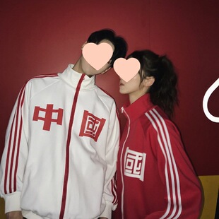 �Ǿ��Ї��֘������д�����\�����b���������H�b�＾�����A��