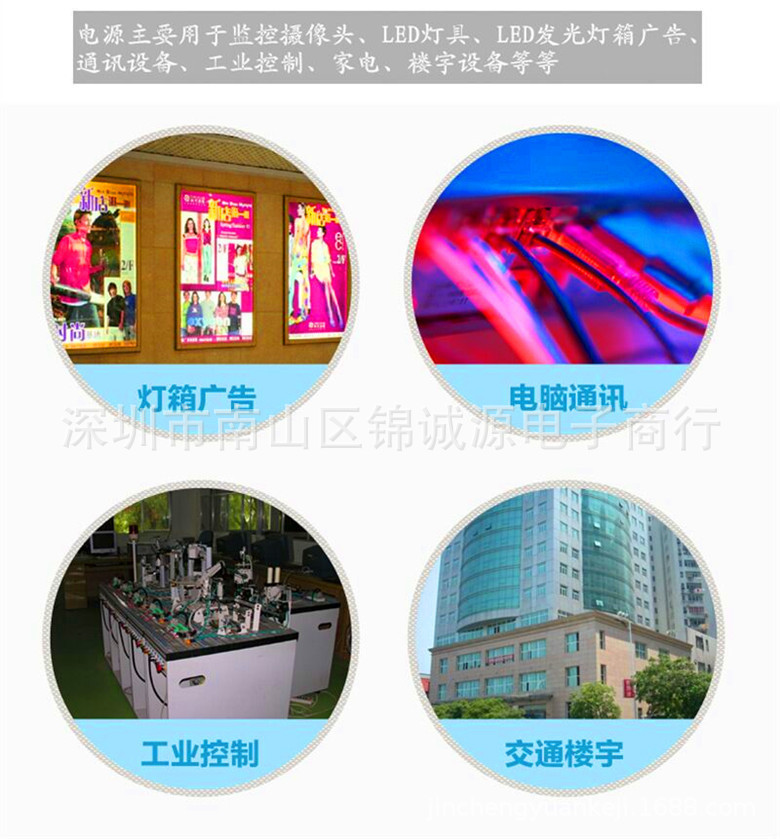 3120883695_2008658691 - 副本