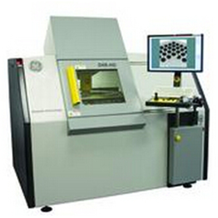 德国BEBRO传感器供应