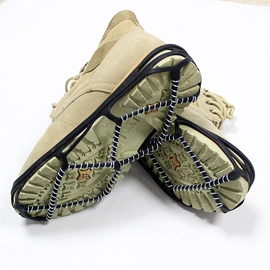 其他美妆工具;日用橡胶;登山攀岩