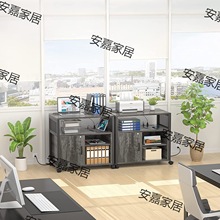 �M���k���ļ�����������USB��늶˿ڬF����ӡ�C�܎��Ă��f��݆