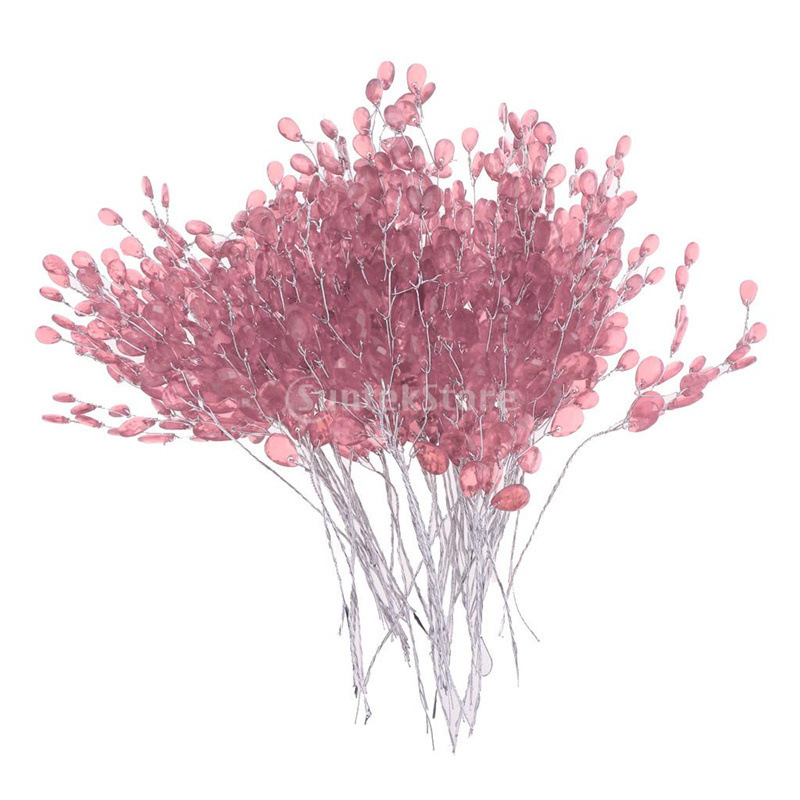 O1CN018mgdd31n8CZDYQZXh_!!2211