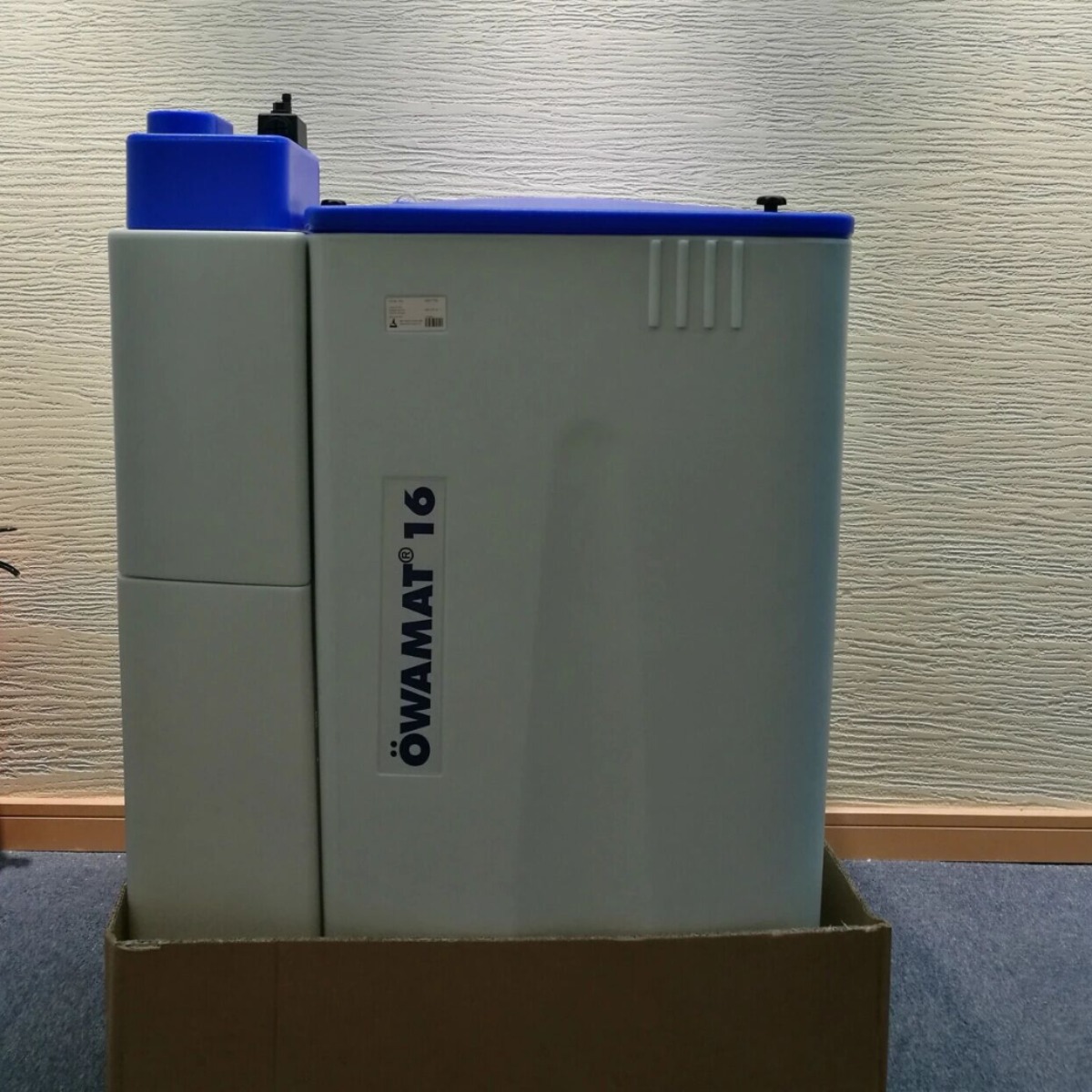 价格优惠  德国贝克欧BEKO 排水阀 过滤器 油水分离器 4035390