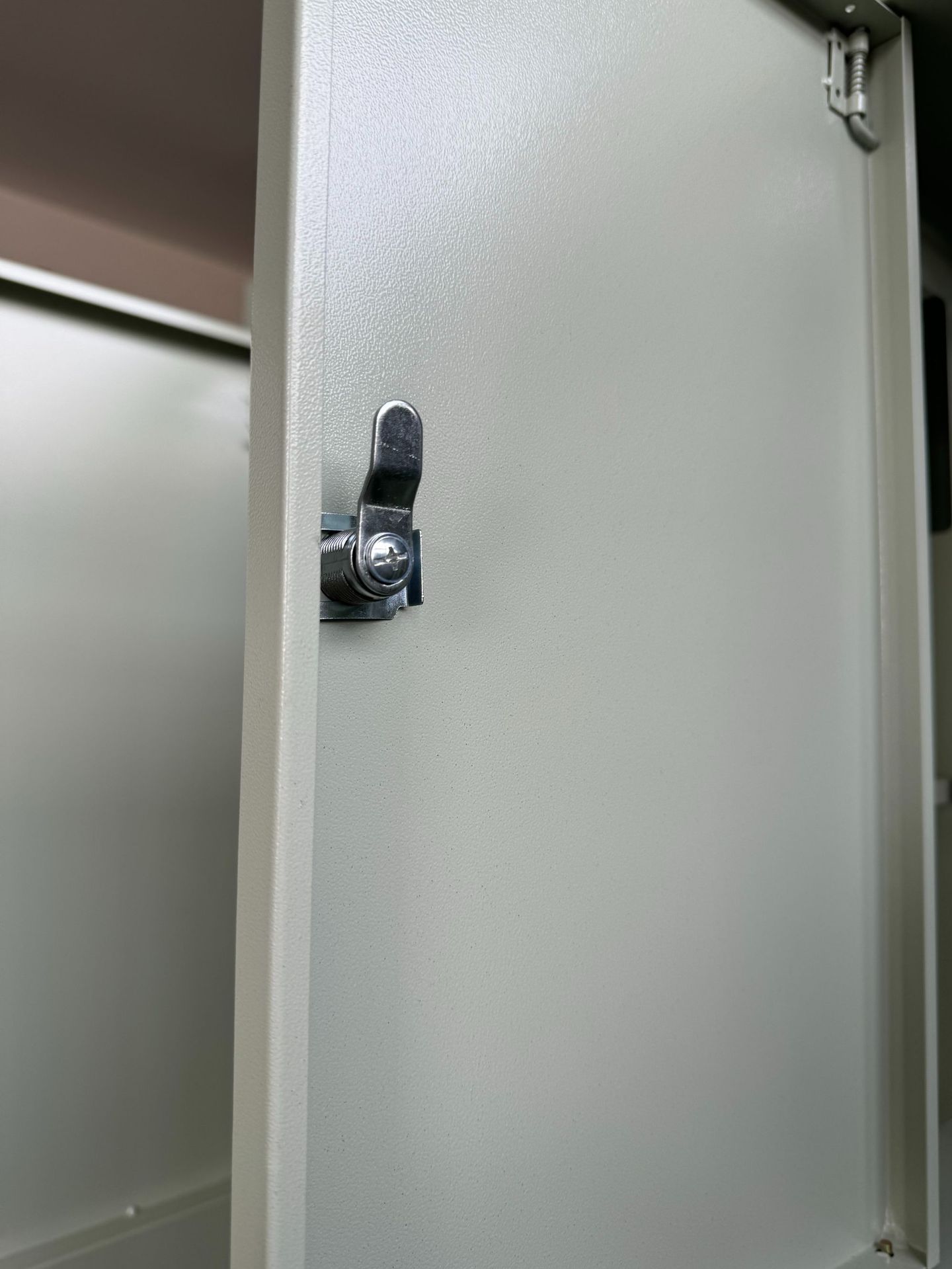 da8ecfd7fb482e6a0d6e3ca88b1be9