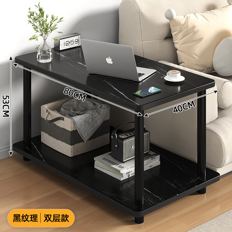 블랙 질감 80*40*53cm