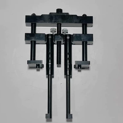 Cylinder Liner Puller Pt-6400-C Is Suitable for Mack-Cummins-Caterpillar-Detroit Diesel Engines