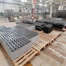 CPD20܇늳 48V600AH m늄Ӳ܇ʹ