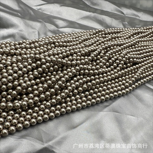 ʩ��295ɫ����ɫ��ؐ���Ʒ��������|���������Aˮ������DIY
