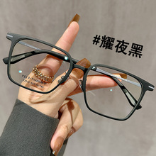 ���pTR90����ɫ���R��ҕ��ʿ�����жȔ�˹��Ʀ���۾����ƽ���RŮ