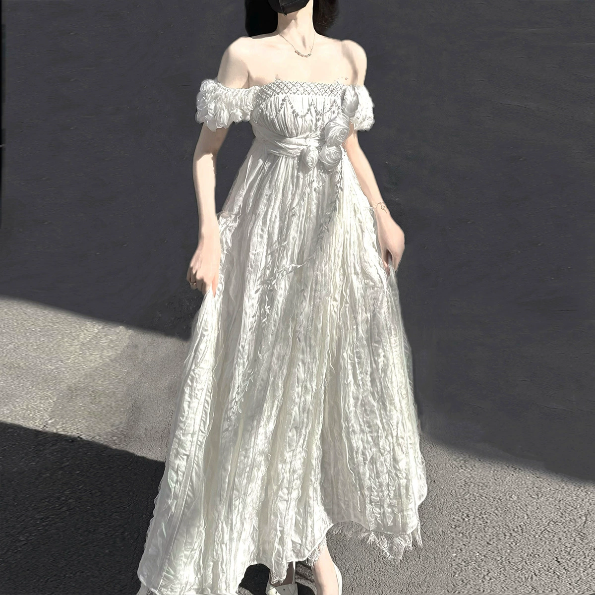 Рябь месяца 7217