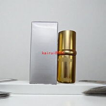 �S�����A�o�w����20ML�⻬������ӟ������AҺ�����沿���A