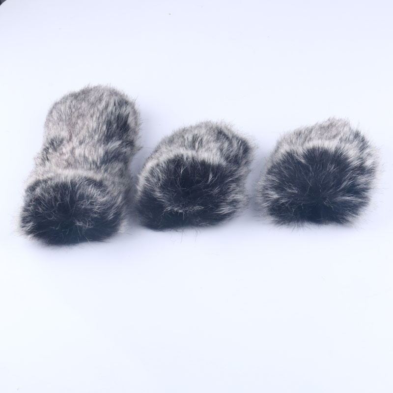 Teléfono móvil estabilizador de jaula de conejo MARCO DE TELÉFONO MÓVIL disparo de mano grabación de video corto anti-vibración soporte de teléfono móvil de mano