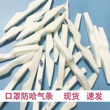 �S�ҹ������z���F3d ӛ�����d�����l�����FM����ճ���ܶȱ����l