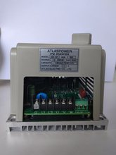 ƵAS2-107/IPMϵеˮͨõ220V 750W