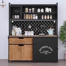 LOFT�͹Ų�߅�����I�L���������������ʽ���̨�͏d�͙���ˮ��