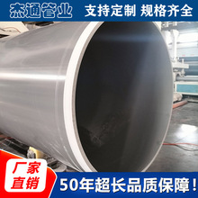 ���ˮ��PVC�r���ȹܝ��عܵ�������ͷ������r���ȹ�PVC�ܵ�