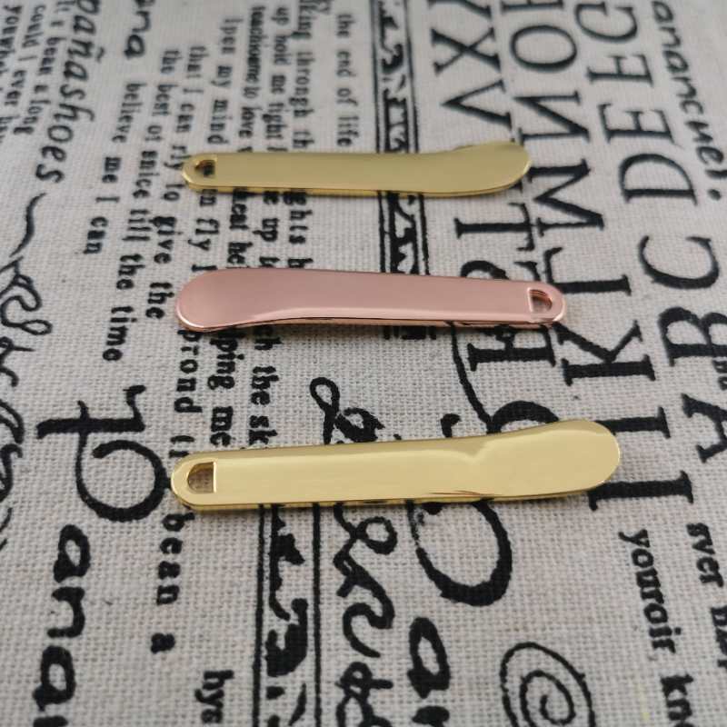 골프 프로스트 스푼