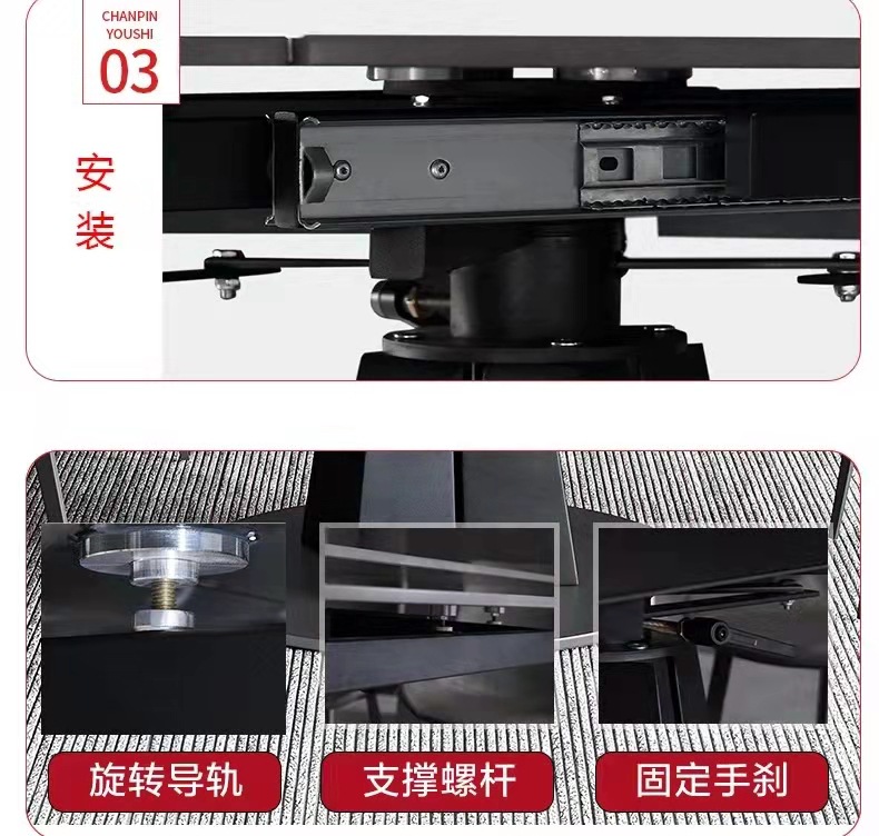 微信图片_20211028105918