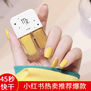 �羳����ָ���� �p��̥���b ����������⿾ָ���Ͳ��Ʉ��S��ֱ�N