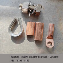 ���{ʽ���w��������~������
