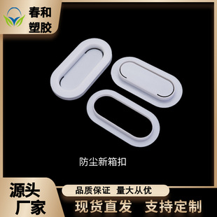 �Ӻ������C������۬F؛���l������m�i�ۼ������Ͽ��ּ���ۭh