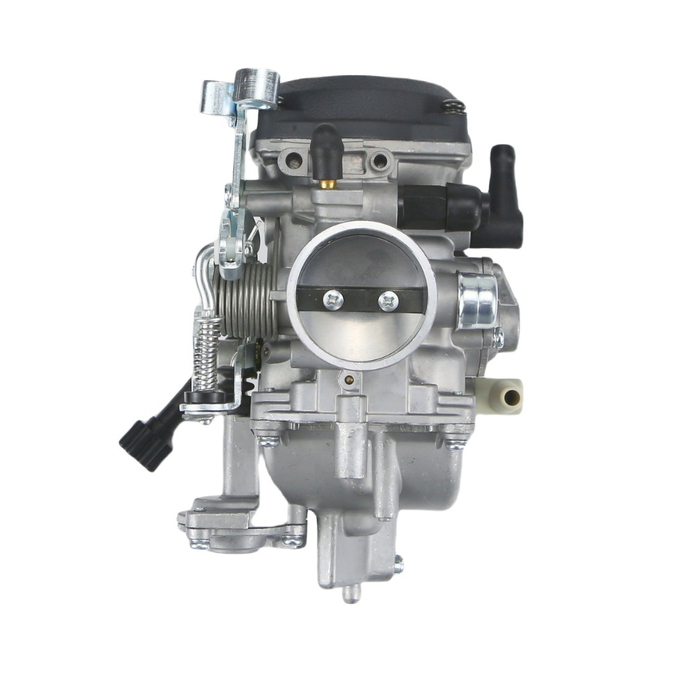 Vn800 1995-2005 Carburetor Is Suitable for Kawasaki Vulcan 800 15003-1200