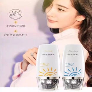 ������ݷ���˪Ůȫ���߱����x���⾀��ˮ������ˬ������Ʒ܊ӖŮ