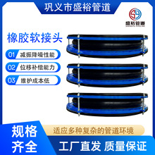 KXT���P����zܛ���^ ���z�a���� �͸߉��p���� ���m�B���ܷ�