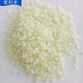 工业橡胶;橡胶密封圈;纸筒、纸管